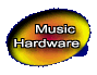 Music Hardware