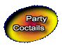 Party Coctails